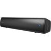 Creative Labs Stage Air V2 Altoparlanti