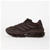 adidas Originals Sneakers adidas Megaride Ag Aurora Coffee/ Glow Purple/ Core Black