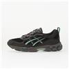 Asics Sneakers Asics Gel-NYC RGD Ironclad/ Black