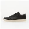 Jordan Sneakers Air Jordan 1 Retro Low Black/ Black-Sail
