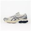 Asics Sneakers Asics Gel-Kinetic Fluent White/ Independence Blue