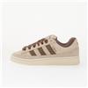 adidas Originals Sneakers adidas Campus ST Wonder White/ Earth Strata/ Off White