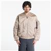 Alpha Industries Bober Alpha Industries A-1 UV Vintage Sand