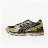 Asics Sneakers Asics Gel-Kayano 12.1 Black/ Obsidian Grey