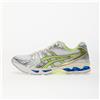 Asics Sneakers Asics Gel-Kayano 14 White/ Lime Green