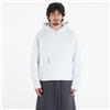 Nike Felpa Nike Tech Men' Fleece Pullover Hoodie Off White/ Black