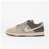 Nike Sneakers Nike Dunk Low Retro College Grey/ Phantom-Cream Ii-Cave Stone