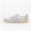 adidas Originals Sneakers adidas Japan Ftwr White/ Crystal Sky/ Gold Met.