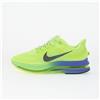 Nike Sneakers Nike Pegasus Premium Volt Ice/ Black Spruce-Lime Blast