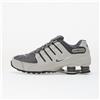 Nike Sneakers Nike Shox Nz Se Smoke Grey/ Smoke Grey-Grey Fog-Off White
