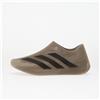 adidas Performance Sneakers adidas Climacool Blanch Cargo/ Core Black/ Blanch Cargo