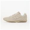 New Balance Sneakers New Balance 204L Timberwolf/ Linen Mmc