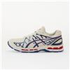 Asics Sneakers Asics Gel-Kayano 20 Cream/ Deep Marine
