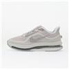 Nike Sneakers Nike Pegasus Premium Vast Grey/ Lt Smoke Grey-Off White-Cement Grey