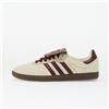 adidas Originals Sneakers adidas Samba Lt W Crew White/ Maroon/ Gold Metallic