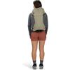 Osprey Zaino Osprey Hikelite 32 Olive Tan
