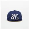 HUMAN MADE Tappo HUMAN MADE Baseba Cap Navy