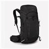 Osprey Zaino Osprey Talon 33 E Black/ Coal Grey