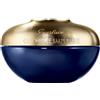 Guerlain Orchidée Impériale La Crème Cou Et Décolleté 75ml