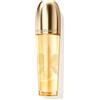 Guerlain Orchidée Impériale L'Huile Fondamentale 30ml