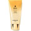 Guerlain Abeille Royale Cleansing Care-In-Mousse Gel 175ml