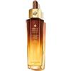 Guerlain Abeille Royale Scalp & Hair Youth Oil-in-Serum 50ml