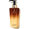 Guerlain Abeille Royale Scalp & Hair Repairing & Replumping Care Conditioner 290ml