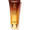 Guerlain Abeille Royale Scalp & Hair Double R Radiance & Repair Mask 200ml