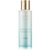 Guerlain Les Démaquillants De Beauté Beauté des Yeux 125ml