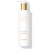 Guerlain Lait de Beauté Latte detergente viso 200ml