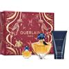 Guerlain Cofanetto Shalimar Eau De Parfum 50ml