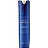 Guerlain Super Aqua Serum
