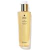 Guerlain Huile Démaquillante Anti-Pollution 150ml