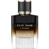Elie Saab L'Homme Intense Eau de Parfum - 50ml