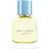 Dolce & Gabbana Light Blue Pour Homme Eau De Parfum - 50ml