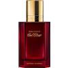 Davidoff Cool Elixir Safran Mineral Parfum Intense - 50ml