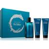 Davidoff Cofanetto Cool Water For Him Eau de Toilette 125ml