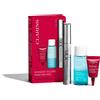 Clarins Cofanetto Volume & Lift Effect Trio
