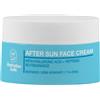 Australian Gold After Sun Face Cream 50ml
