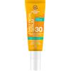 Australian Gold SPF30 Daily Facial Serum 50ml