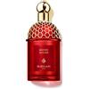 Guerlain Aqua Allegoria Ambre Samar - 125ml