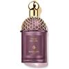 Guerlain Absolus Allegoria Tabac Sahara - 125ml