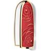 Guerlain Rouge G Blooming Denim La cover gioiello con doppio specchio - Red Rose