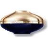 Guerlain La Crème De Longévité 50ml - 50ml