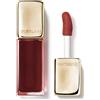 Guerlain KissKiss Bee Glow Oil - 878 DAHLIA GLOW
