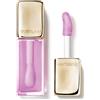 Guerlain KissKiss Bee Glow Oil - 209 BLOOMING GLOW