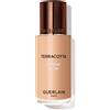 Guerlain Terracotta Le Teint Glow - 3.5N - NEUTRO