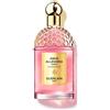 Guerlain Aqua Allegoria Florabloom Forte Eau De Parfum - 75ml