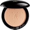 Guerlain Les Voilettes - Poudre Compacte Transparente - 03 Medium