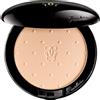 Guerlain Les Voilettes - Poudre Compacte Transparente - 02 Clair/Light